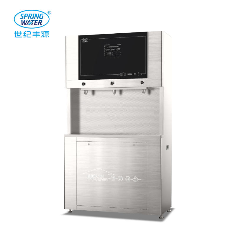 【企事业单位】FY-F520步进型