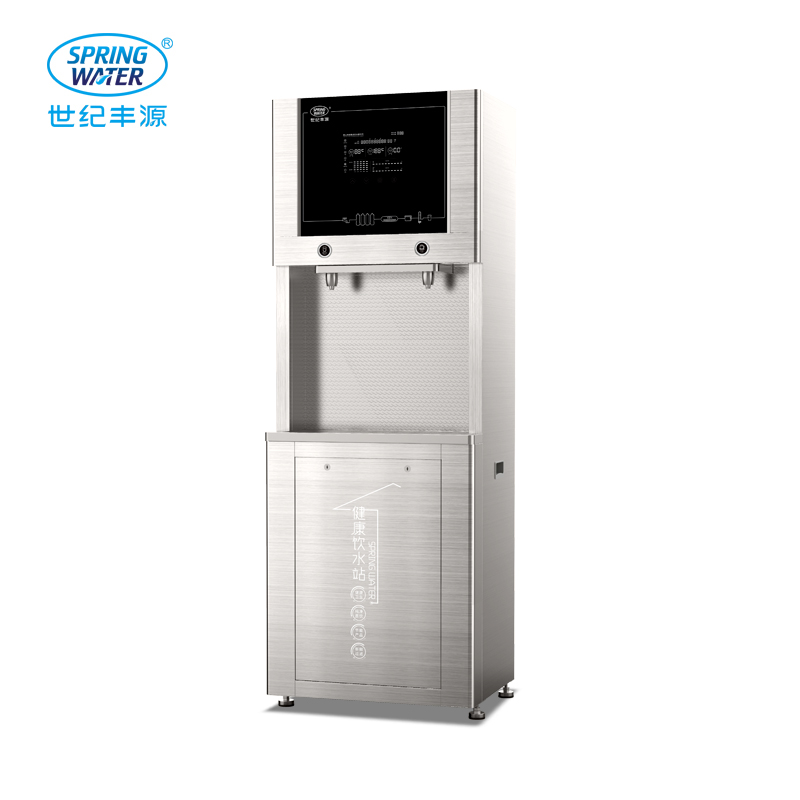 【企事业单位】FY-F150步进型