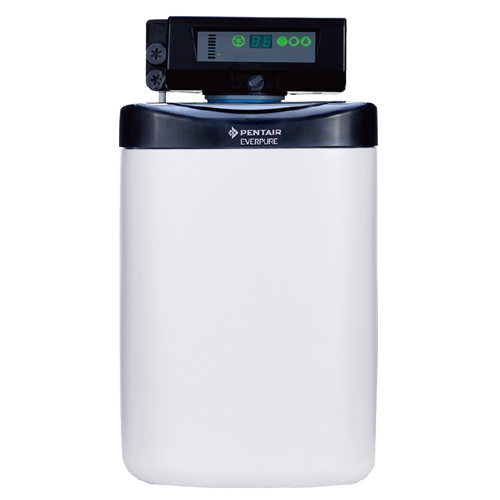 爱惠浦ES-210型迷你软水机