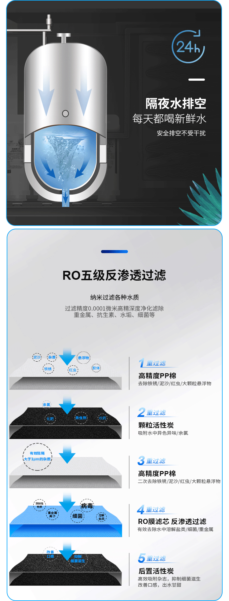 95db19ca856a623c.jpg