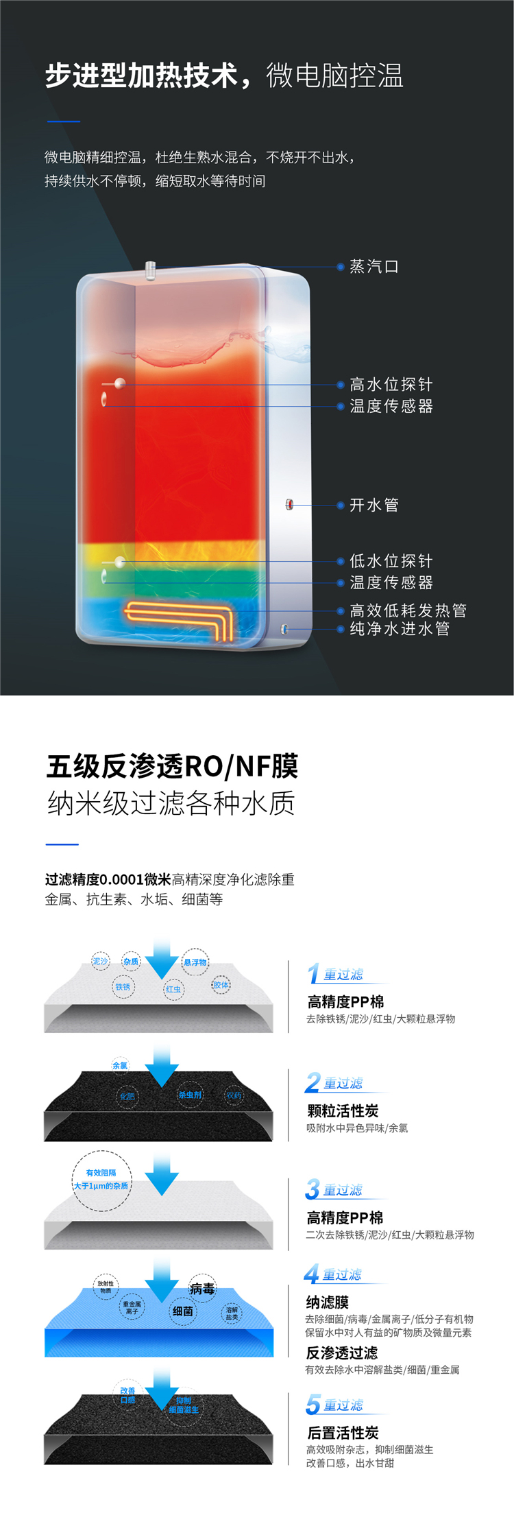d550f79bf9dbf43fd8aeaf2126ee756.jpg