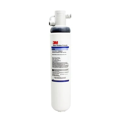 3M™ 商用净水器 BEV120滤芯